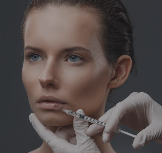 home_01_portfolio_01