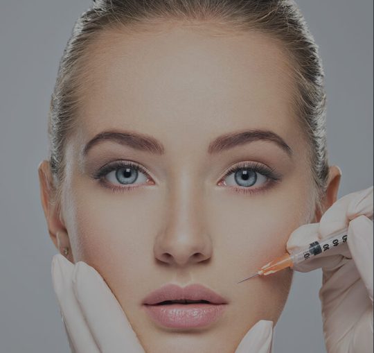 home_01_portfolio_02