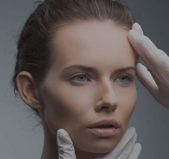 home_01_portfolio_03