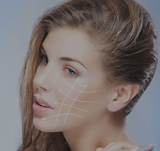 home_01_portfolio_04