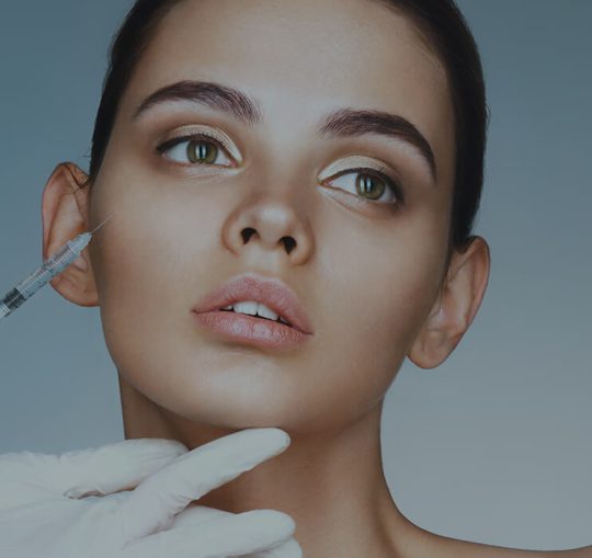 home_01_portfolio_05